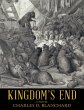 Kingdom's End (eBook, ePUB) - Bild 1