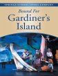Bound for Gardiner's Island (eBook,... - Bild 1