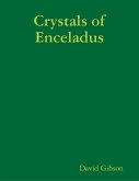 Crystals of Enceladus (eBook, ePUB)