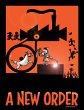 A New Order (eBook, ePUB) - Bild 1