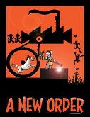 A New Order (eBook, ePUB)
