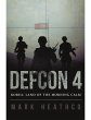 Defcon 4 Korea: Land of the Morning... - Bild 1