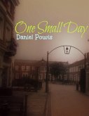 One Small Day (eBook, ePUB)