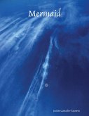 Mermaid (eBook, ePUB)