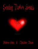 Sewing Broken Hearts (eBook, ePUB) Sewing Broken Hearts (eBook, ePUB)