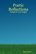 Poetic Reflections: Songs For An Angel... - Bild 1