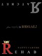 Ratchet Rehab: From Raggedy to Regal... - Bild 1