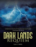 Dark Lands: Requiem (eBook, ePUB)