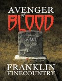 Avenger of Blood (eBook, ePUB)