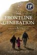 The Frontline Generation (eBook, ePUB) - Bild 1