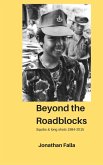 Beyond the Roadblocks - Squibs & long shots 1984-2015 (eBook, ePUB)