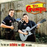 Es Ist So Schön Bei Dir Zu Sein