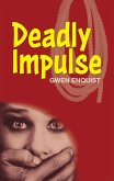 Deadly Impulse (eBook, ePUB)
