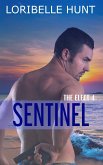 Sentinel (The Elect, #4) (eBook, ePUB)