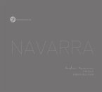 The Cello (6-Cd Boxset)