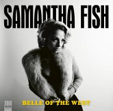 Belle Of The West (180g Black Vinyl)