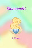 Zuversicht (eBook, ePUB)