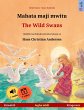 Mabata maji mwitu - The Wild Swans... - Bild 1