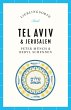 Tel Aviv & Jerusalem Reiseführer... - Bild 1