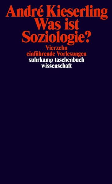 Die Vorzüge der Inkonsequenz (eBook, ePUB) Die Vorzüge der Inkonsequenz (eBook, ePUB)