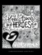 Hometown Heroes: The Heart of Our... - Bild 1