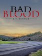 Bad Blood (eBook, ePUB) - Bild 1