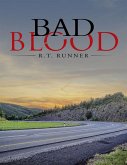 Bad Blood (eBook, ePUB)