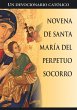 Novena de Santa Maria del Perpetuo... - Bild 1
