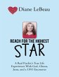 Reach for the Highest Star (eBook, ePUB) - Bild 1