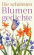 Die schönsten Blumengedichte (eBook,... - Bild 1