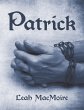 Patrick (eBook, ePUB) - Bild 1