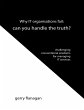 Why IT Organisations Fail: Can You... - Bild 1