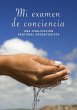 Mi examen de conciencia (eBook, ePUB) - Bild 1