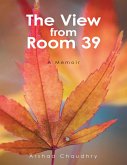 The View from Room 39: A Memoir (eBook, ePUB)