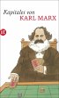 Kapitales von Karl Marx (eBook, ePUB) - Bild 1