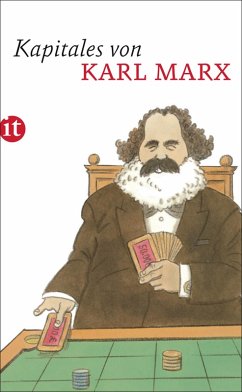 Kapitales von Karl Marx (eBook, ePUB) - Marx, Karl