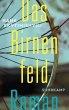 Das Birnenfeld (eBook, ePUB) - Bild 1