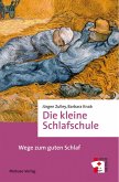 Die kleine Schlafschule (eBook, ePUB)