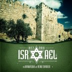 História de Israel - Volume 2   Aluno (eBook, ePUB)