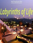 Labyrinths of Life (eBook, ePUB)