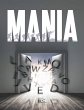 MANIA (eBook, ePUB) - Bild 1
