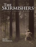 The Skirmishers: Feare Series Book 1 (eBook, ePUB)