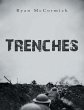 Trenches (eBook, ePUB) - Bild 1