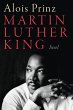 Martin Luther King (eBook, ePUB) - Bild 1