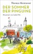 Der Sommer der Pinguine (eBook, ePUB) - Bild 1