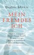 Mein fremdes Ich (eBook, ePUB) - Bild 1