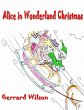 Alice In Wonderland Christmas (eBook,... - Bild 1
