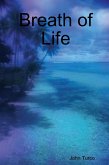 Breath of Life (eBook, ePUB) Breath of Life (eBook, ePUB)