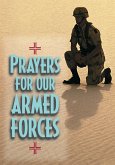 Prayers for Our Armed Forces (eBook, ePUB)