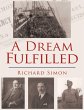 A Dream Fulfilled (eBook, ePUB) - Bild 1